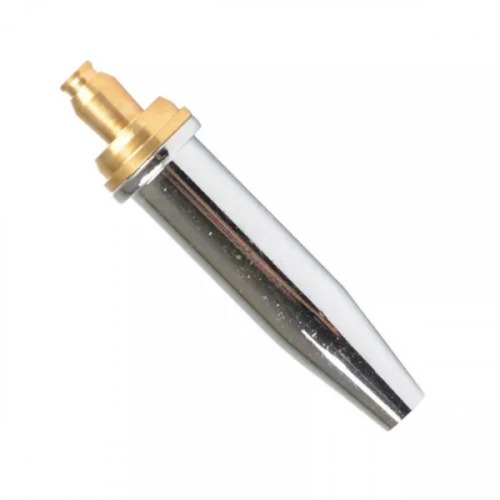 Bico de corte 1503 n�4