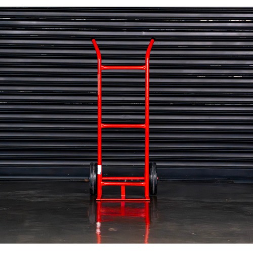 Carro armaz�m para cargas capacidade 180 kg - RLL-TM-A