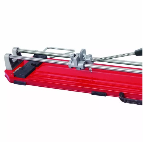 Cortador de piso manual capacidade at� 900 mm - TEC90