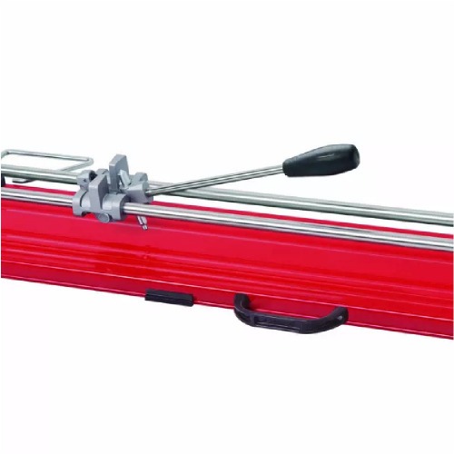 Cortador de piso manual capacidade at� 900 mm - TEC90