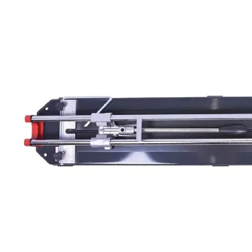 Cortador de piso manual capacidade at� 900 mm - MASTER90