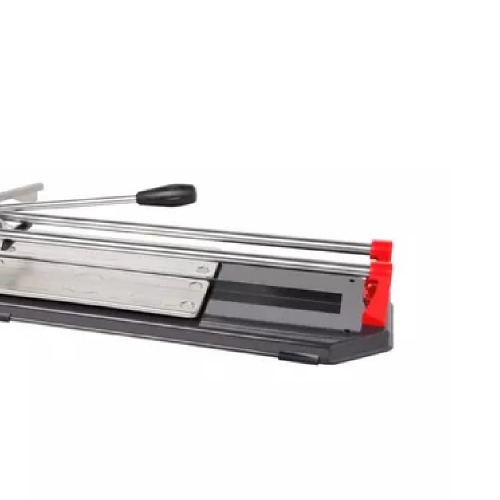 Cortador de piso manual capacidade at� 900 mm - SUPER900