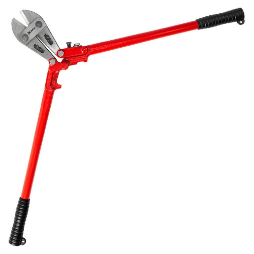 Tesoura manual corta vergalh�o 24