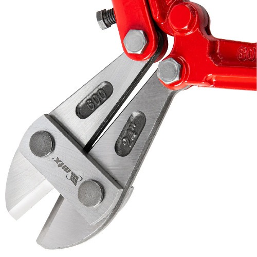 Tesoura manual corta vergalh�o 24