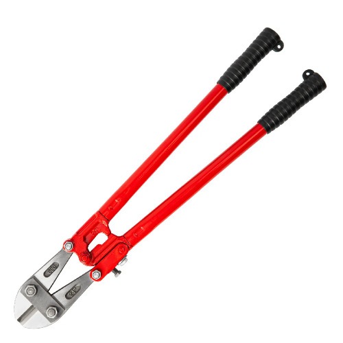 Tesoura manual corta vergalh�o 24