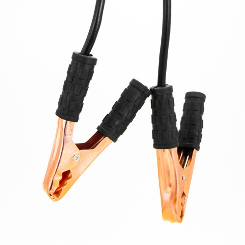 Cabo para transfer�ncia de carga 600A - 08147