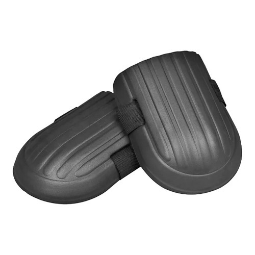 Joelheira de prote��o em EVA - 08540