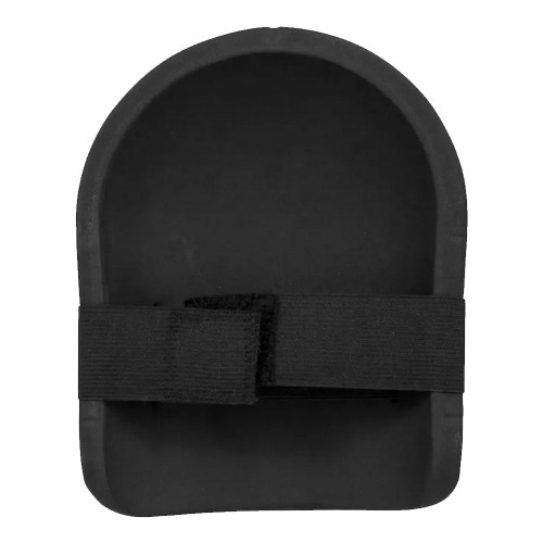 Joelheira de prote��o em EVA - 08540