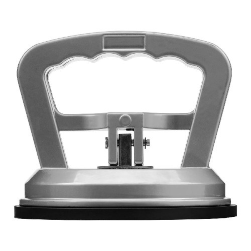 Ventosa simples em alumínio - 8752049 Ventosa simples em alumínio - 8752049