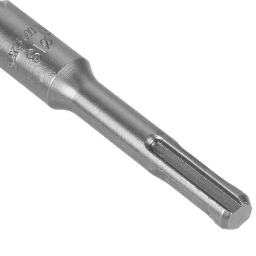 Broca de w�dea para concreto 18 x 300 mm SDS Plus - 7091255