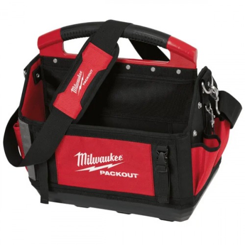 Bolsa para ferramentas com 31 bolsos - PACKOUT