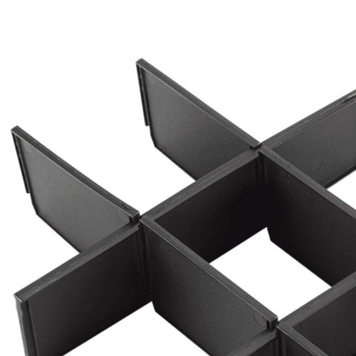 Divis�ria para gavetas - PACKOUT