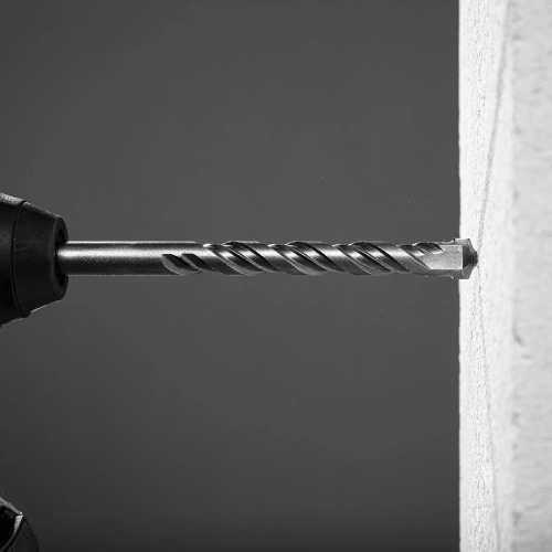 Broca de w�dea para concreto 12 x 160 mm SDS Plus - 7102355