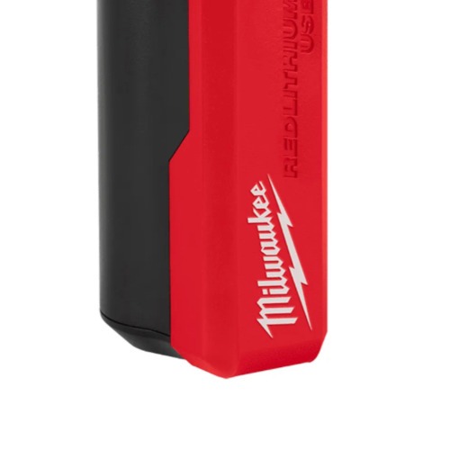 Carregador de bateria USB - 48-59-2012