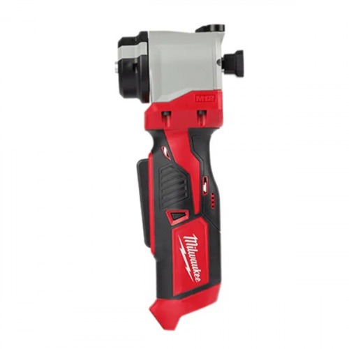 Desencapador de fios a bateria 12V com 1 bateria - 2435