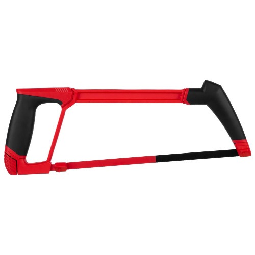 Arco de serra profissional 12