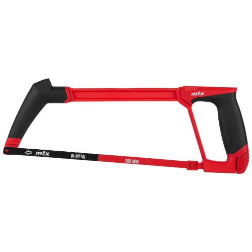 Arco de serra profissional 12