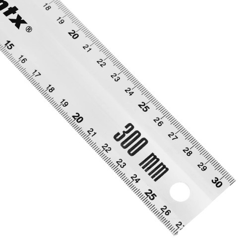 Esquadro de alum�nio fundido 12