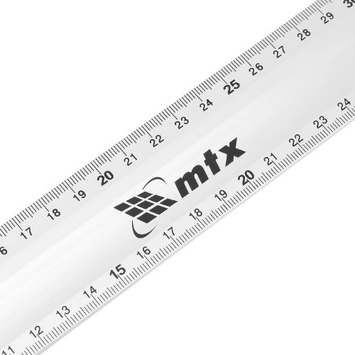 Esquadro de alum�nio fundido 14