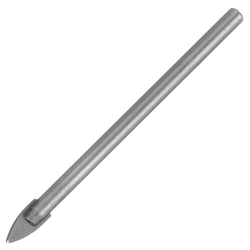 Broca para porcelanato 5 x 70 mm - 728159