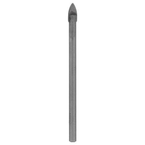 Broca para porcelanato 4 x 60 mm - 728149