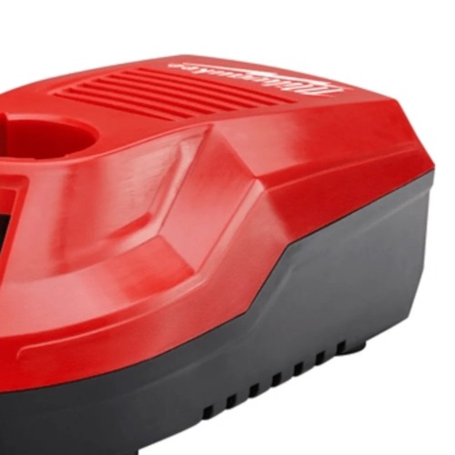 Carregador de bateria 4V - 48-59-2001  220V