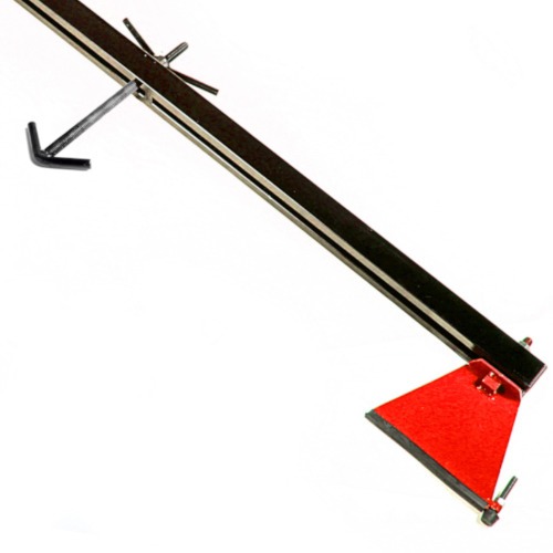 Suporte para motor com 1 gancho Suporte para motor com 1 gancho