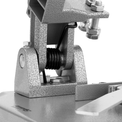 Suporte para esmerilhadeira de 4.1/2 - 9341555 Suporte para esmerilhadeira de 4.1/2 - 9341555