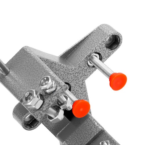 Suporte para esmerilhadeira de 4.1/2 - 9341555 Suporte para esmerilhadeira de 4.1/2 - 9341555