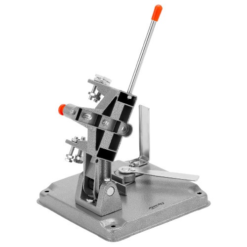 Suporte para esmerilhadeira de 4.1/2 - 9341555 Suporte para esmerilhadeira de 4.1/2 - 9341555