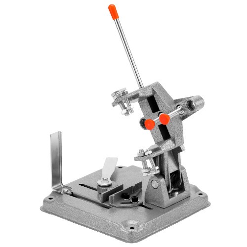 Suporte para esmerilhadeira de 4.1/2 - 9341555 Suporte para esmerilhadeira de 4.1/2 - 9341555