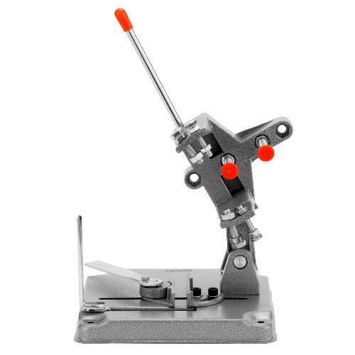 Suporte para esmerilhadeira de 4.1/2 - 9341555 Suporte para esmerilhadeira de 4.1/2 - 9341555