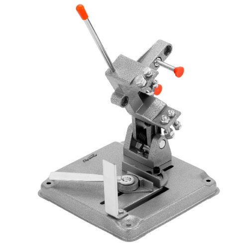 Suporte para esmerilhadeira de 4.1/2 - 9341555 Suporte para esmerilhadeira de 4.1/2 - 9341555