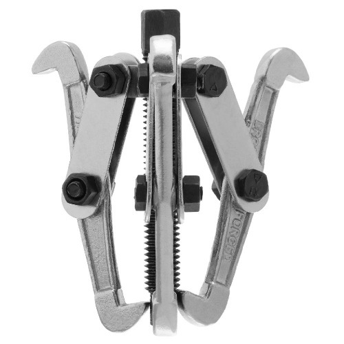 Saca polia com 3 garras abertura de 100 mm - 5253055