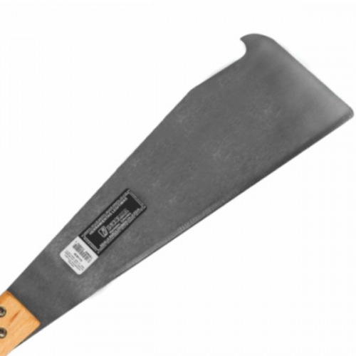 Fac�o para cana l�mina em a�o 14