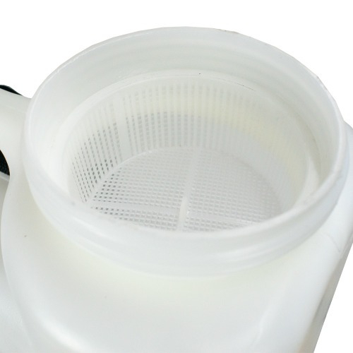 Pulverizador costal manual agr�cola capacidade 20L