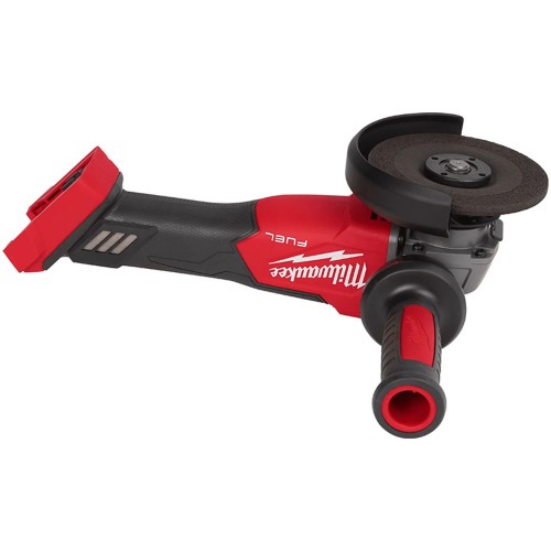 Esmerilhadeira a bateria 4.1/2