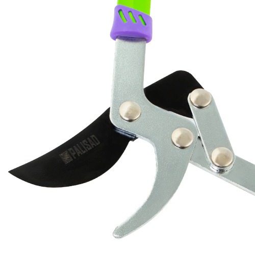 Tesoura para cortar galhos 29 Tesoura para cortar galhos 29