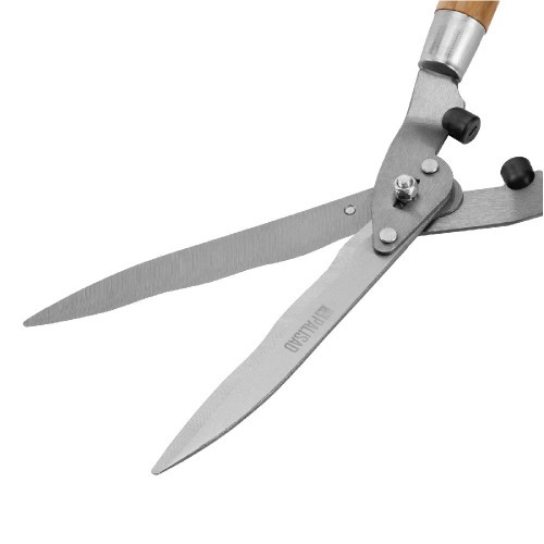 Tesoura para cerca viva 20