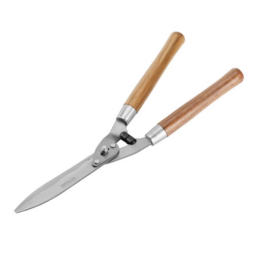 Tesoura para cerca viva 20