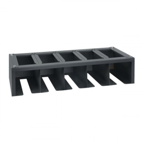 Suporte de ferramentas el�tricas para arm�rio C45PRO 2.0 - SSPE