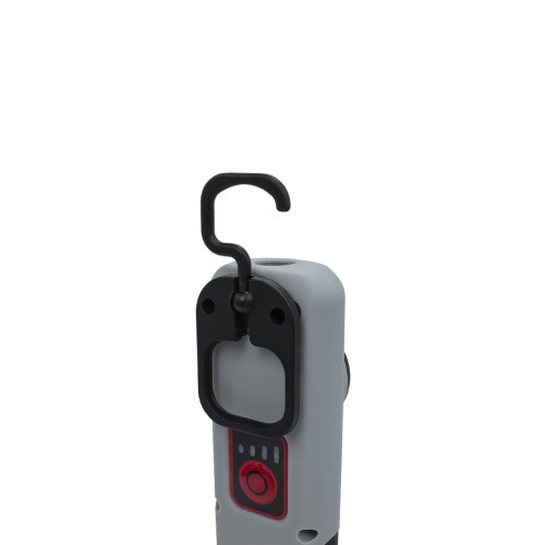 Lanterna de inspe��o 500 l�mens COB LED 3 cores CRI 96+ SGT-8525 