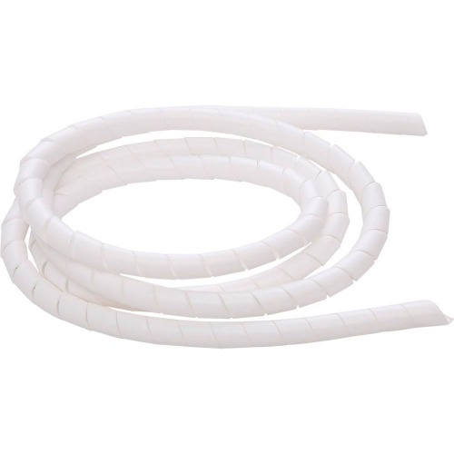 Protetor de fios  comprimento de 1,50 metros - DN1577 