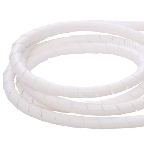 Protetor de fios  comprimento de 1,50 metros - DN1577 