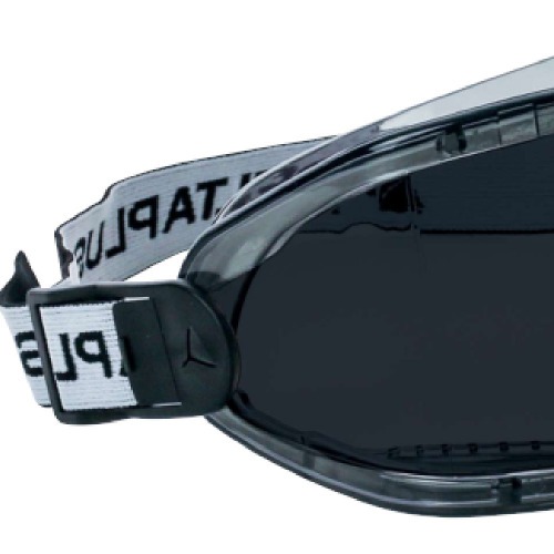 �culos de seguran�a ampla vis�o  - Galeras Smoke