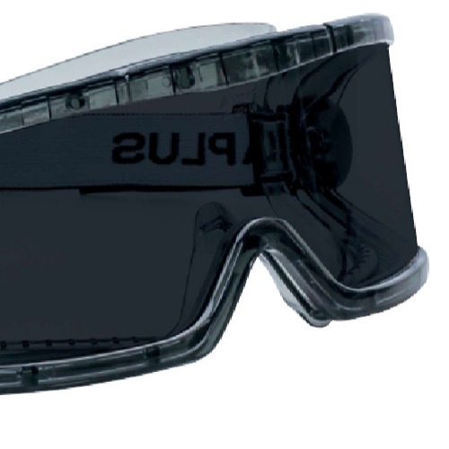 �culos de seguran�a ampla vis�o  - Galeras Smoke