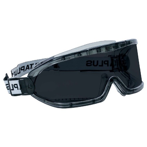 �culos de seguran�a ampla vis�o  - Galeras Smoke