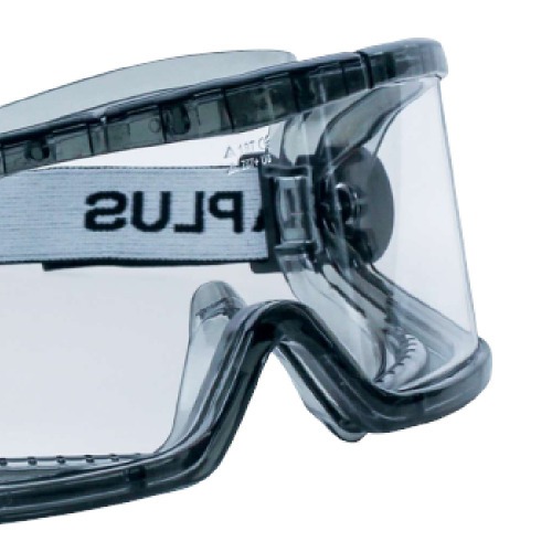 �culos de seguran�a ampla vis�o - Galeras Clear