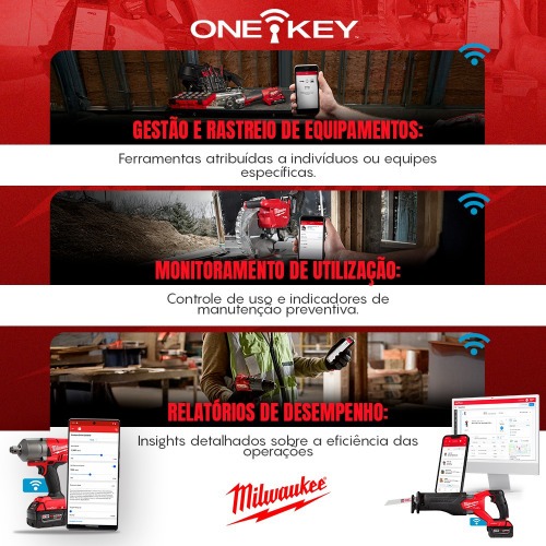 Esmerilhadeira a bateria 4.1/2