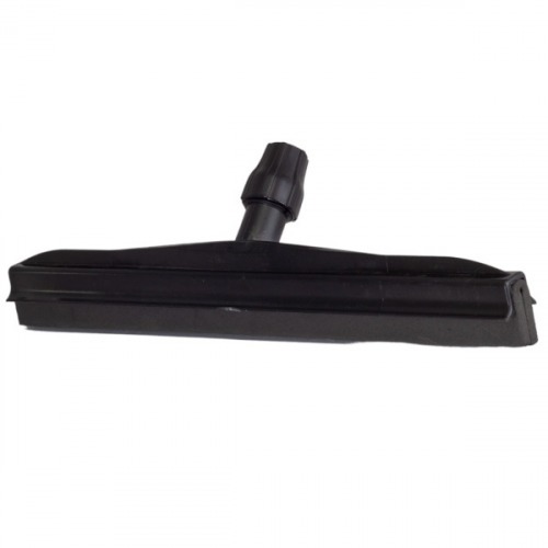 Rodo pl�stico 45 cm sem cabo com rosca